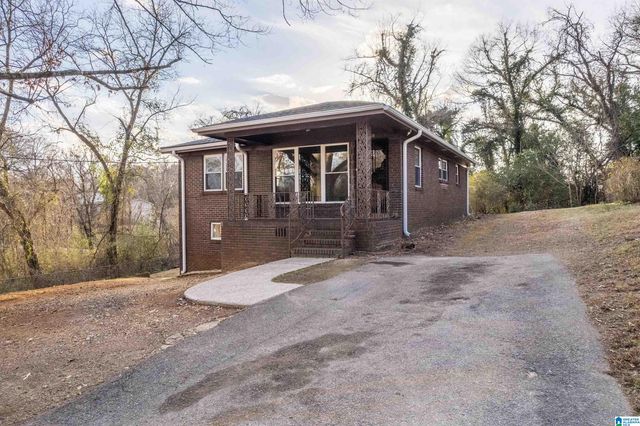 5108 MCCLAIN STREET, Brighton, AL 35020