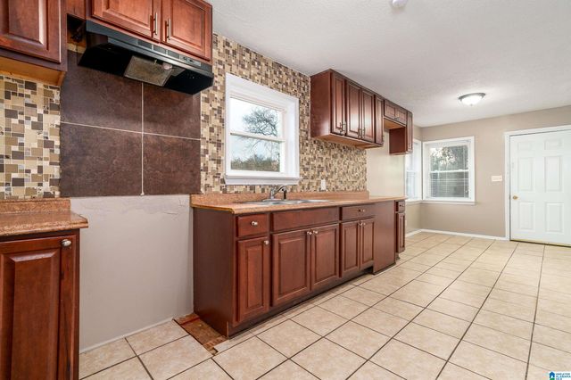 5108 MCCLAIN STREET, Brighton, AL 35020