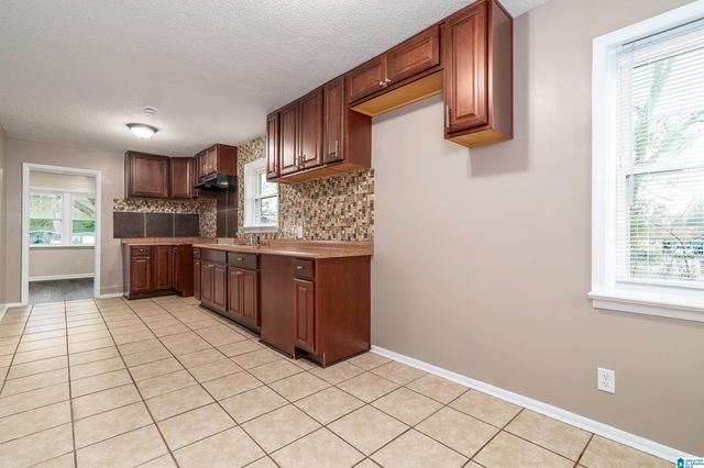 5108 MCCLAIN STREET, Brighton, AL 35020