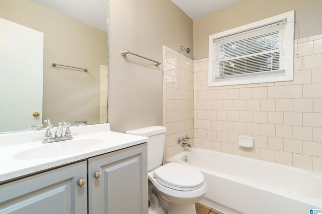 5108 MCCLAIN STREET, Brighton, AL 35020