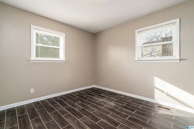 5108 MCCLAIN STREET, Brighton, AL 35020