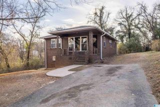 5108 MCCLAIN STREET, Brighton, AL 35020