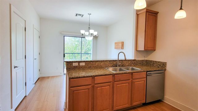 13420 Lyndhurst ST 808, Austin, TX 78729