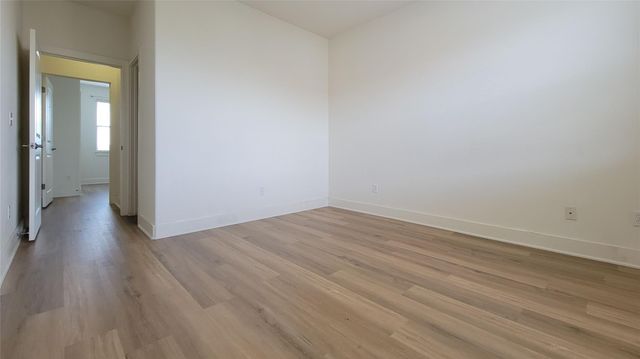 13420 Lyndhurst ST 808, Austin, TX 78729