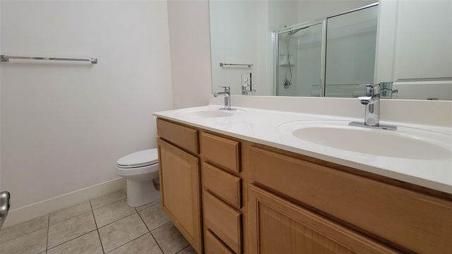 13420 Lyndhurst ST 808, Austin, TX 78729