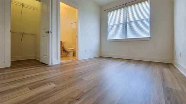 13420 Lyndhurst ST 808, Austin, TX 78729