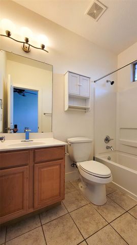 13420 Lyndhurst ST 808, Austin, TX 78729
