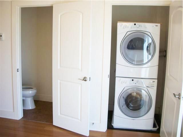 13420 Lyndhurst ST 808, Austin, TX 78729