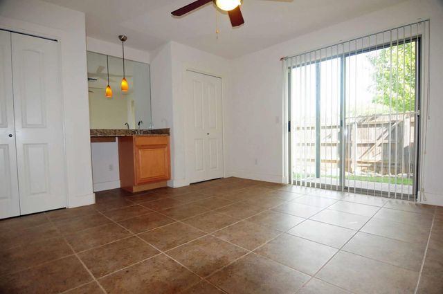 13420 Lyndhurst ST 808, Austin, TX 78729