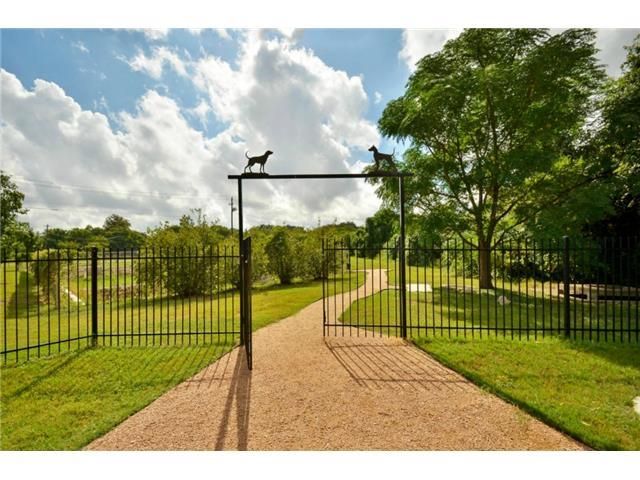 13420 Lyndhurst ST 808, Austin, TX 78729
