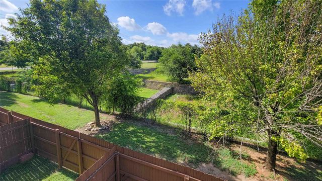 13420 Lyndhurst ST 808, Austin, TX 78729
