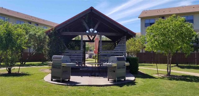 13420 Lyndhurst ST 808, Austin, TX 78729