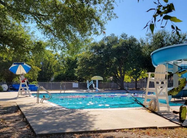 13420 Lyndhurst ST 808, Austin, TX 78729