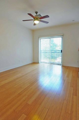 13420 Lyndhurst ST 808, Austin, TX 78729