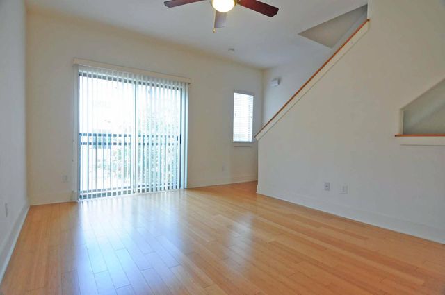 13420 Lyndhurst ST 808, Austin, TX 78729