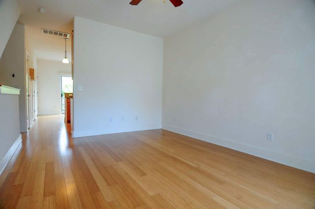 13420 Lyndhurst ST 808, Austin, TX 78729