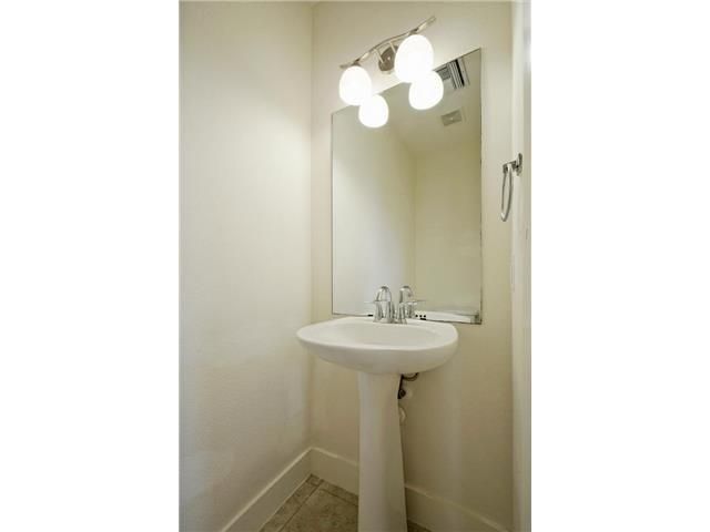 13420 Lyndhurst ST 808, Austin, TX 78729