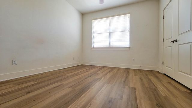 13420 Lyndhurst ST 808, Austin, TX 78729
