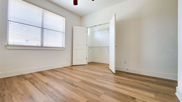 13420 Lyndhurst ST 808, Austin, TX 78729
