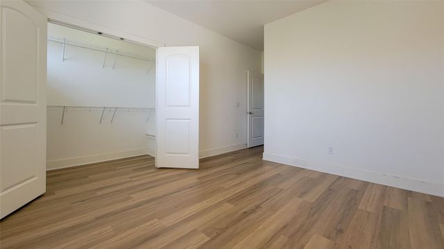 13420 Lyndhurst ST 808, Austin, TX 78729