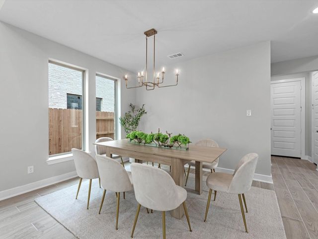 7822 Clover Gully Lane, Katy, TX 77493