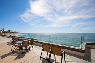 100 Coast 304, La Jolla, CA 92037