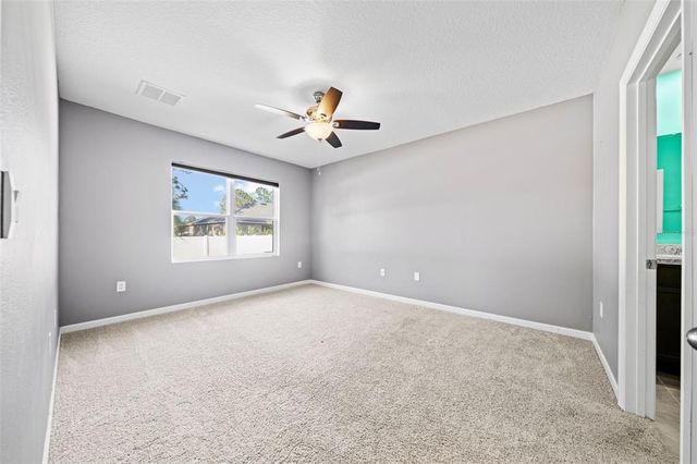 597 J T SANCHO STREET, Palm Bay, FL 32908