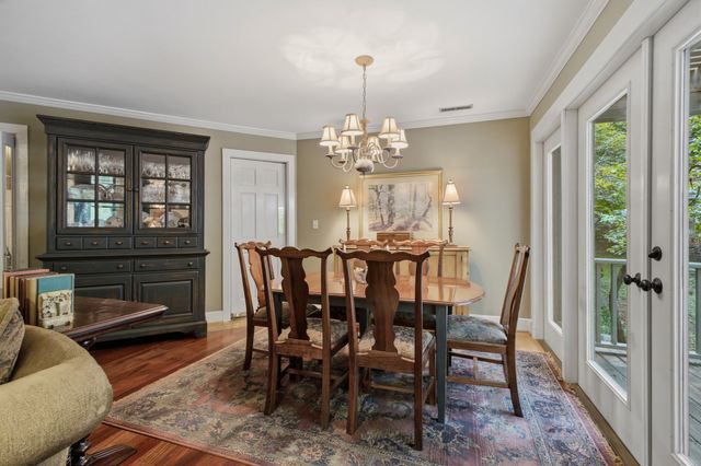 7712 Steeplechase Ct, Nashville, TN 37221