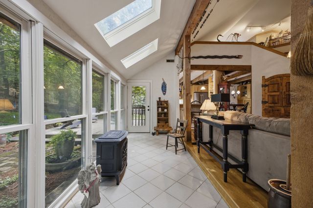 7712 Steeplechase Ct, Nashville, TN 37221