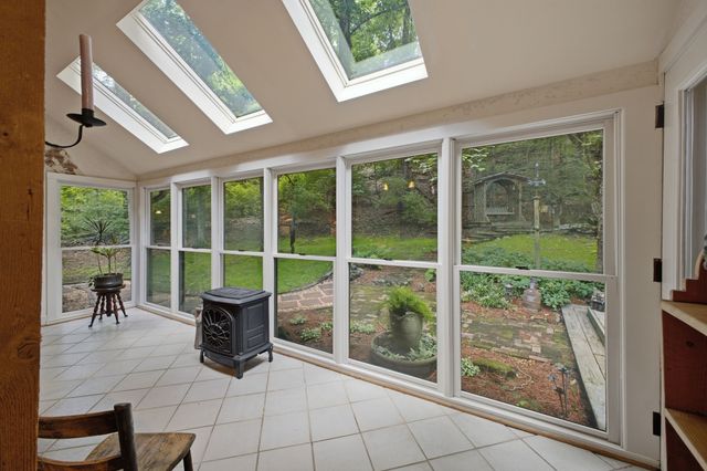 7712 Steeplechase Ct, Nashville, TN 37221