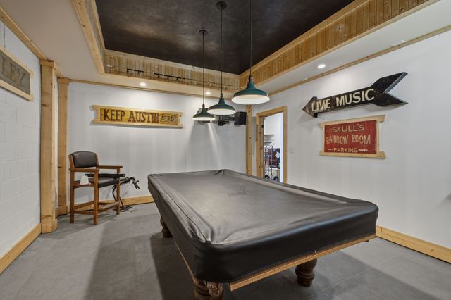 7712 Steeplechase Ct, Nashville, TN 37221
