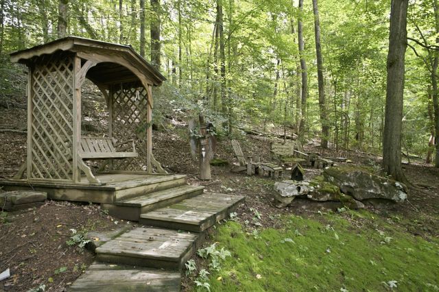 7712 Steeplechase Ct, Nashville, TN 37221
