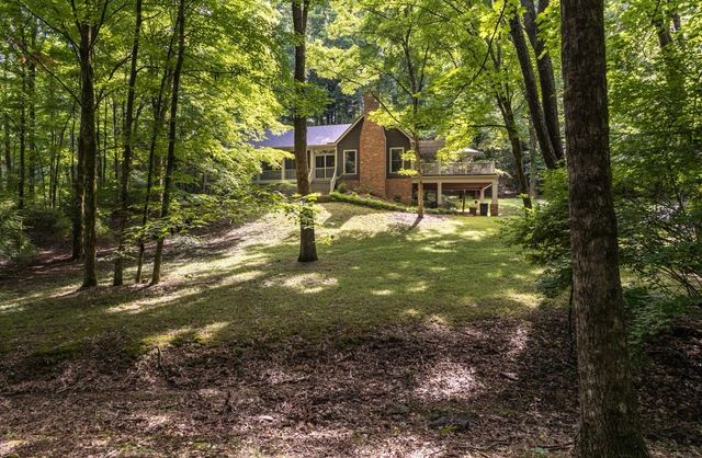 7712 Steeplechase Ct, Nashville, TN 37221