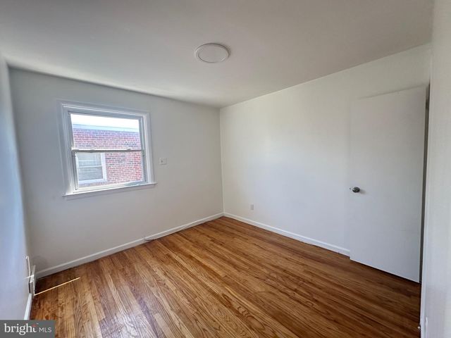 9009 REVERE ST, Philadelphia, PA 19152