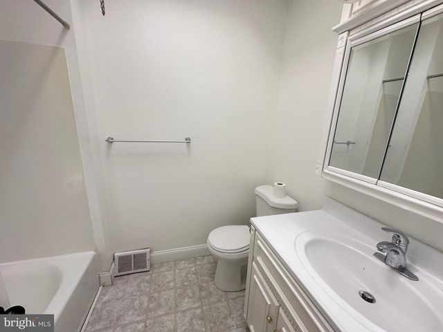 9009 REVERE ST, Philadelphia, PA 19152