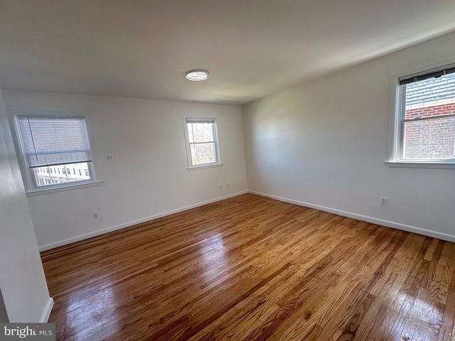 9009 REVERE ST, Philadelphia, PA 19152