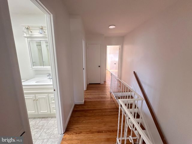 9009 REVERE ST, Philadelphia, PA 19152