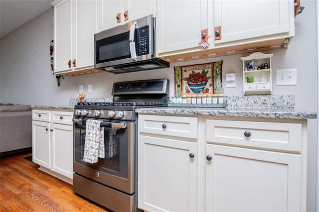 7660 Brookcrest Court, Douglasville, GA 30135