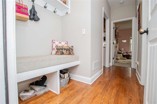 7660 Brookcrest Court, Douglasville, GA 30135