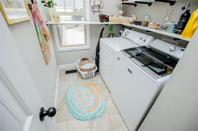 7660 Brookcrest Court, Douglasville, GA 30135