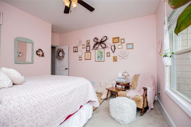 7660 Brookcrest Court, Douglasville, GA 30135