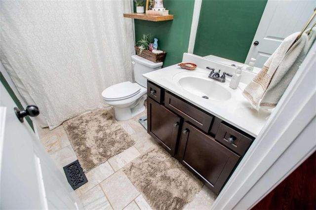 7660 Brookcrest Court, Douglasville, GA 30135