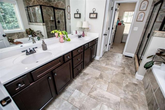 7660 Brookcrest Court, Douglasville, GA 30135