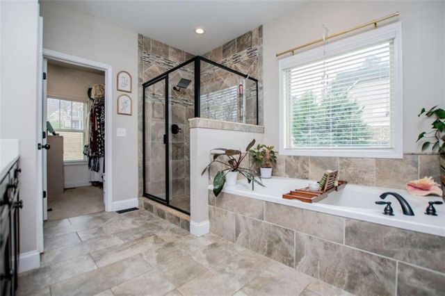 7660 Brookcrest Court, Douglasville, GA 30135