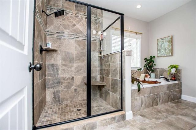 7660 Brookcrest Court, Douglasville, GA 30135