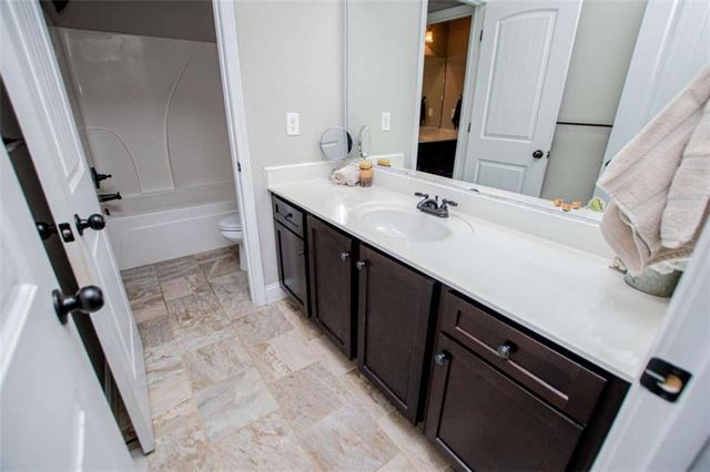 7660 Brookcrest Court, Douglasville, GA 30135