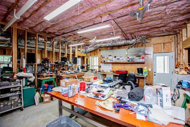 7660 Brookcrest Court, Douglasville, GA 30135