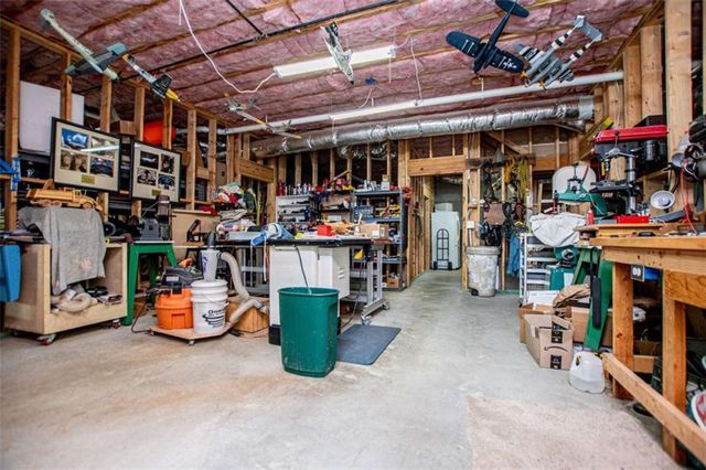 7660 Brookcrest Court, Douglasville, GA 30135