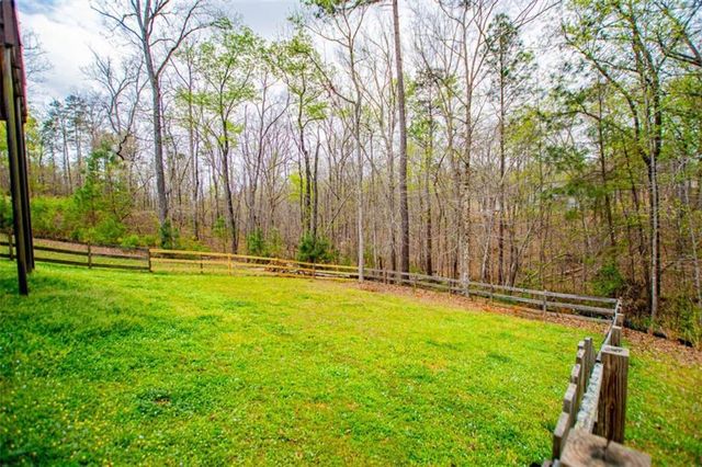 7660 Brookcrest Court, Douglasville, GA 30135