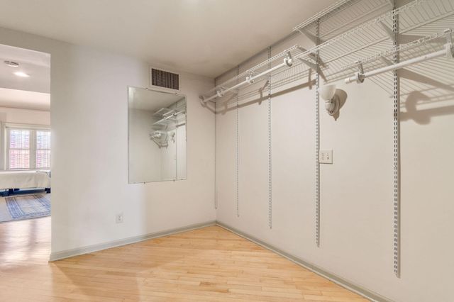 210 W Michigan Avenue, Ypsilanti City, MI 48197